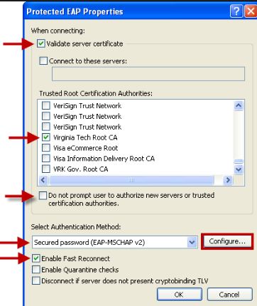 Какой стандарт ieee относится к протоколу безопасности wi fi protected access 2 wpa2